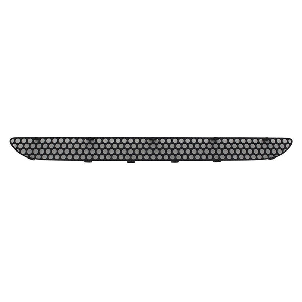 Grilles & Components image