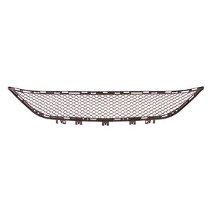 Front Bumper Grille image