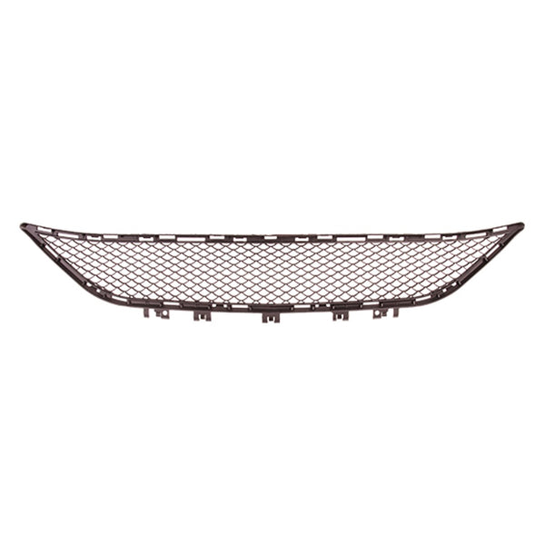 Grilles & Components image