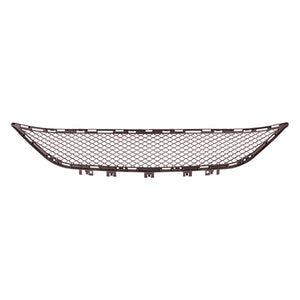 Front Bumper Grille image
