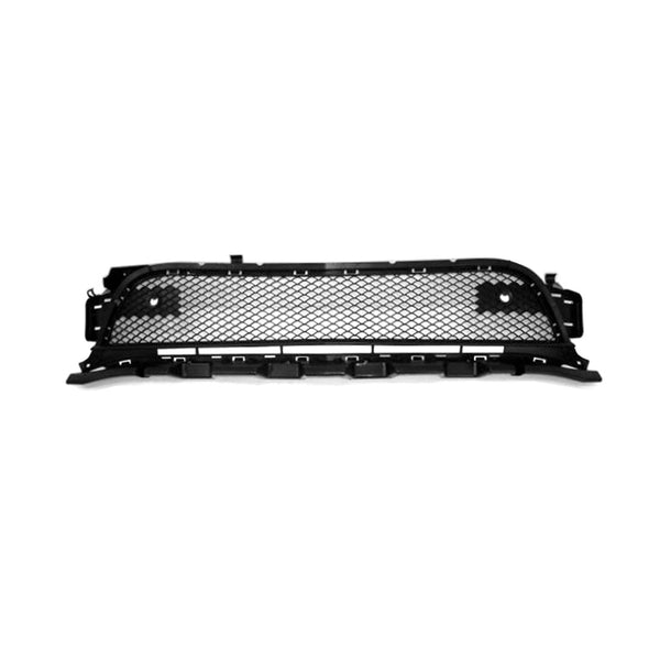 Grilles & Components image