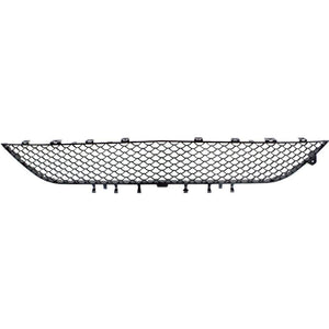 Front Bumper Grille image