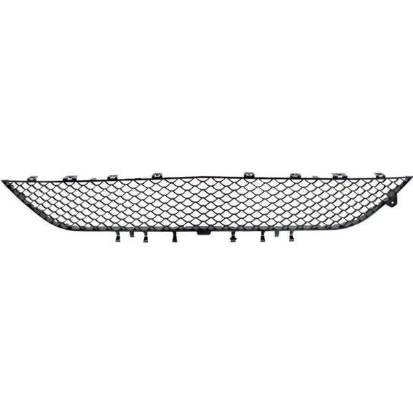 Grilles & Components image