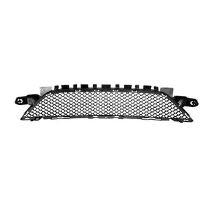 Front Bumper Grille image