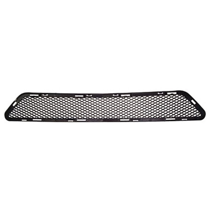Mercedes-Benz GLK250/GLK350 Front Bumper Grille X204 W/Amg Styling Pkg - MB1036145
