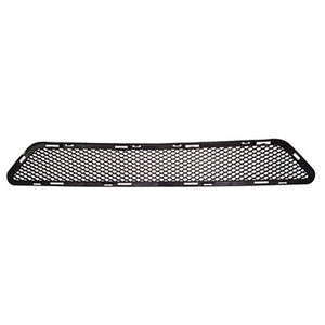 Front Bumper Grille image
