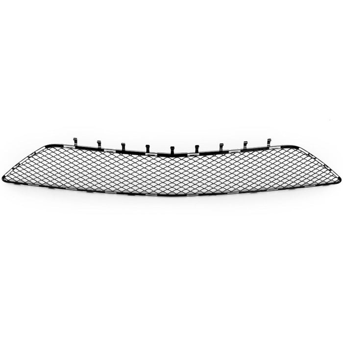 Mercedes-Benz S550/S600 Front Bumper Grille W222 W/Sport Pkg Sedan - MB1036146
