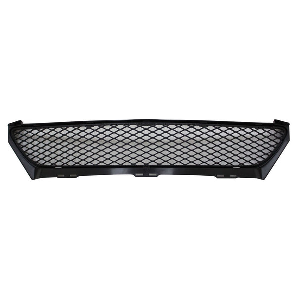 Grilles & Components image