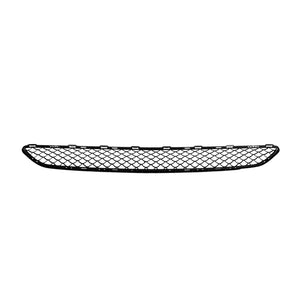 Front Bumper Grille image