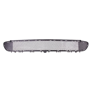 Front Bumper Grille image