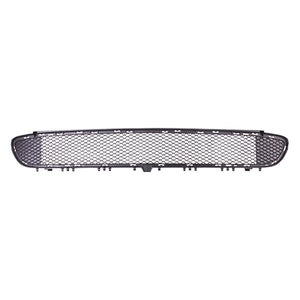 Front Bumper Grille image