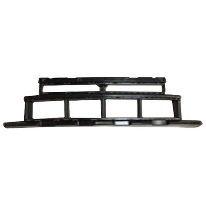 Mercedes-Benz CLA250/CLA45 AMG Front Bumper Grille C117 W/Amg Styling Pkg - MB1036163