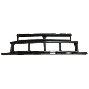 Front Bumper Grille image