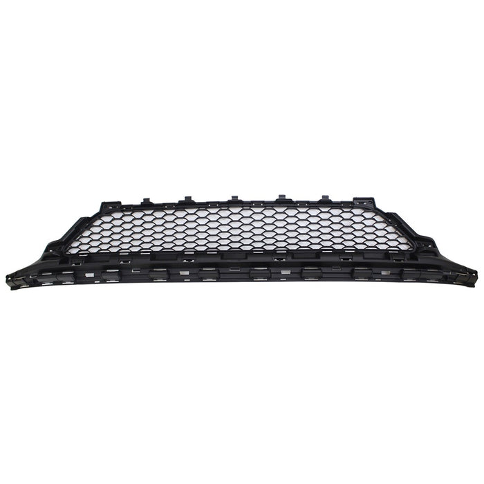 Mercedes-Benz C43 AMG Front Bumper Grille A205 Convertible/Coupe/Sedan/Wagon - MB1036166