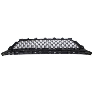 Front Bumper Grille image