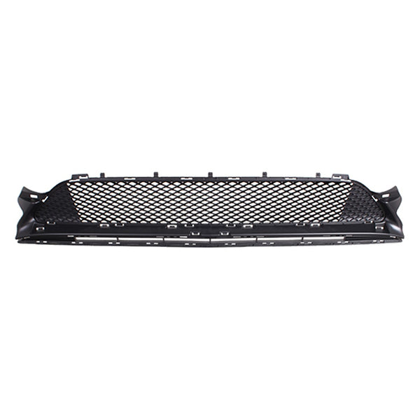 Grilles & Components image