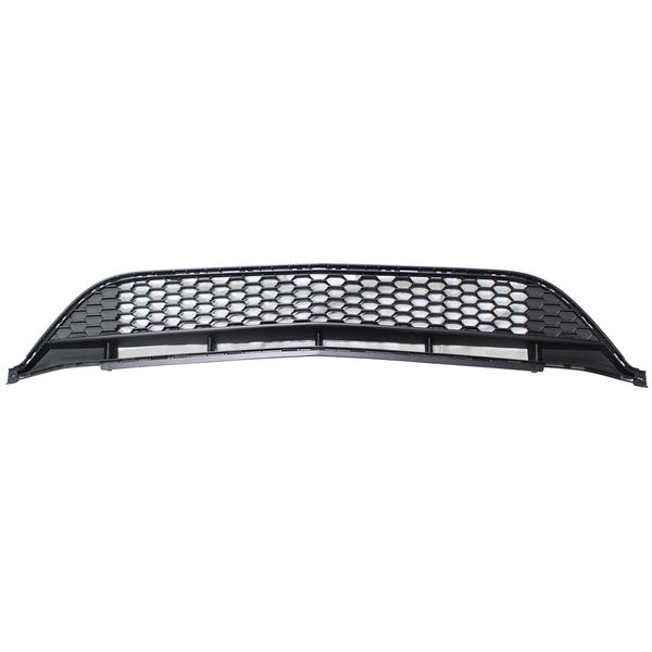 Grilles & Components image