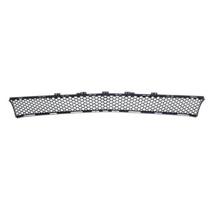 Front Bumper Grille image