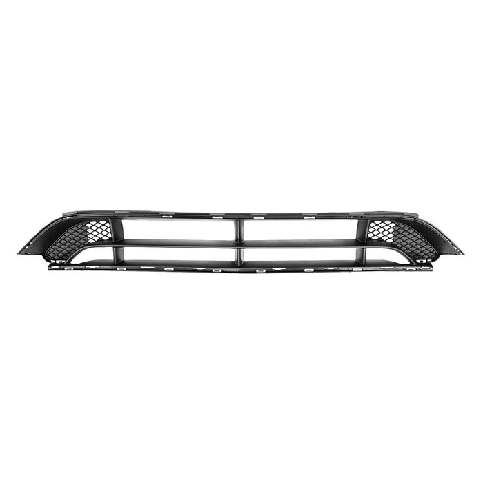 Mercedes-Benz CLA45 AMG Front Bumper Grille C118 - MB1036171