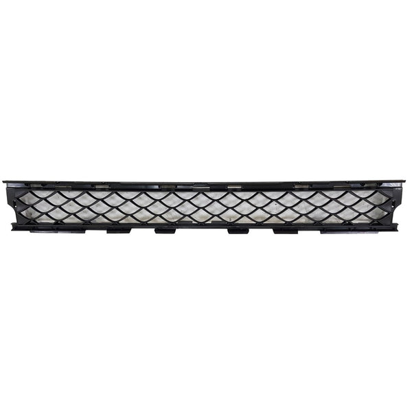 Grilles & Components image