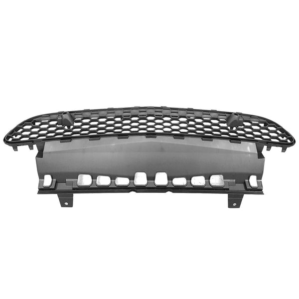 Grilles & Components image