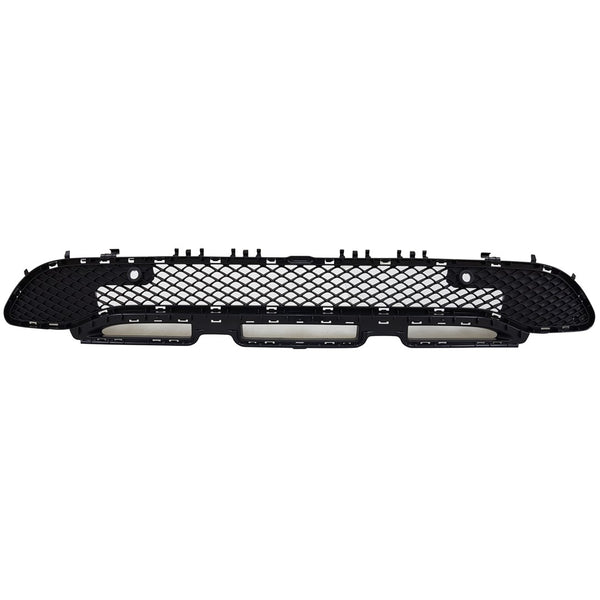 Grilles & Components image
