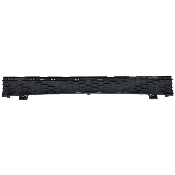 Grilles & Components image