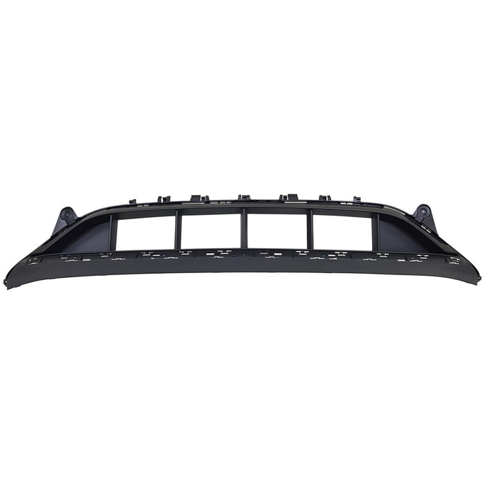 Mercedes-Benz E350/E450/E53 AMG Front Bumper Grille A238 Convertible/Coupe/Sedan - MB1036177