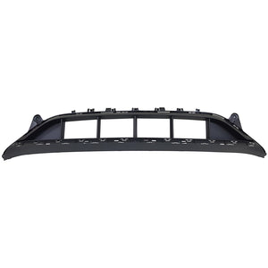 Front Bumper Grille image