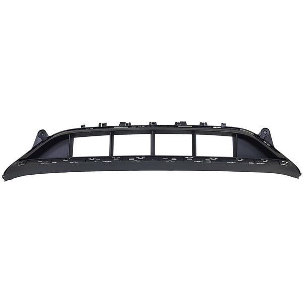 Grilles & Components image