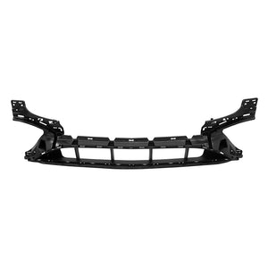 Front Bumper Grille image