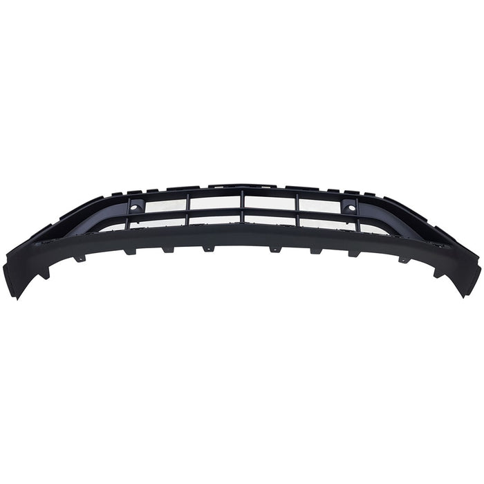 Mercedes-Benz GLA250/GLA35 AMG/GLA45 AMG Front Bumper Grille H247 W/Amg Styling Pkg - MB1036179