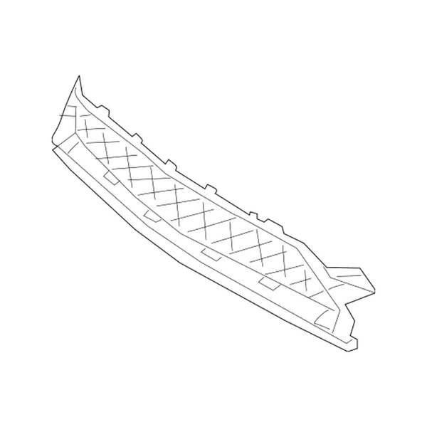 Grilles & Components image