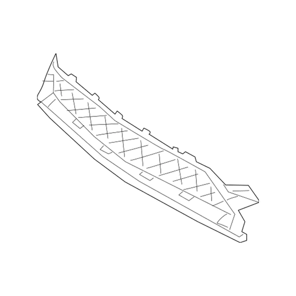 Grilles & Components image