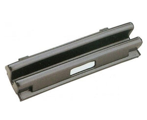 Front Driver Side Bumper Insert image