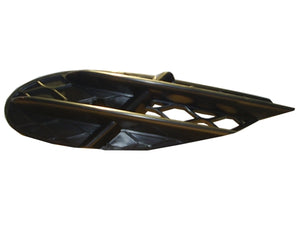 Front Driver Side Bumper Insert image