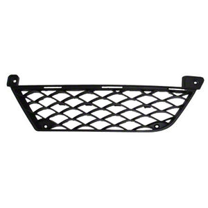 Front Driver Side Bumper Insert image