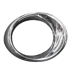 Front Driver Side Bumper Insert image