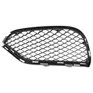 Front Driver Side Bumper Insert image