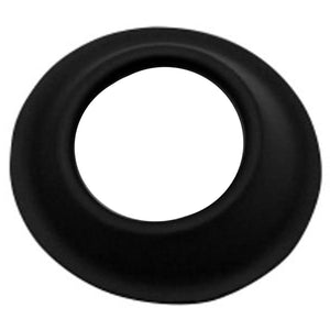 Front Driver Side Bumper Insert image