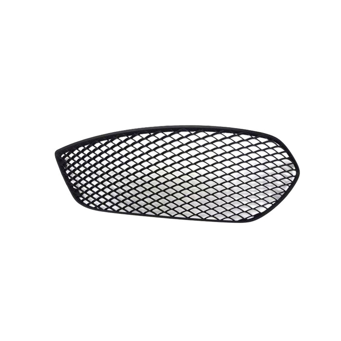 Mercedes-Benz CLA250/CLA45 AMG Front Driver Side Bumper Insert C117 W/Amg Styling Pkg Outer Grille - MB1038143