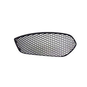 Front Driver Side Bumper Insert image