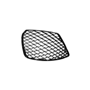 Front Driver Side Bumper Insert image