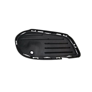 Front Driver Side Bumper Insert image