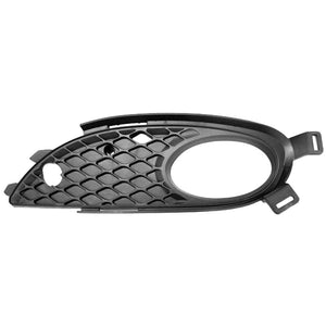 Front Driver Side Bumper Insert image