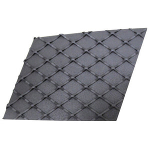Front Driver Side Bumper Insert image