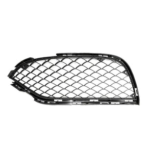 Front Driver Side Bumper Insert image