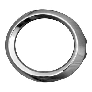 Front Driver Side Bumper Insert image