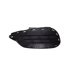Front Driver Side Bumper Insert image