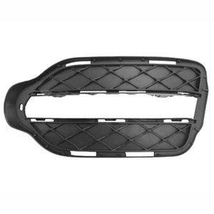 Front Driver Side Bumper Insert image